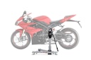 Vorschaubild Zentralständer EVOLIFT® für Triumph Daytona 675 / R 06-16