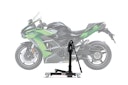 Vorschaubild Zentralständer EVOLIFT® für Kawasaki Ninja H2 SX SE 22-