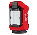 Vorschaubild Milwaukee M12™ Multidirektionale Akku-Flutleuchte  4933500321