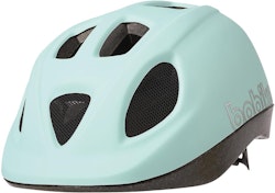 Bobike Kinderhelm Go S