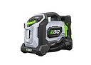 Vorschaubild EGO Power Compact 3-in-1 Kompressor IF1600E