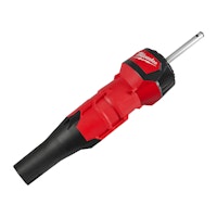 Milwaukee M18FOPH-BA QUIK-LOK™ Gebläse-Aufsatz 4932492668