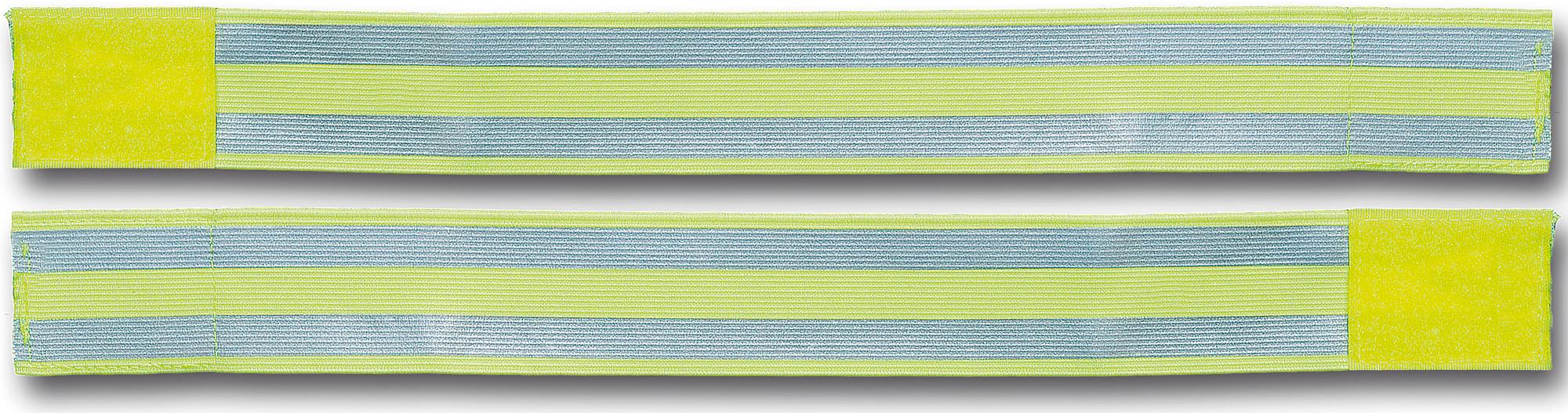 4-Act Reflexband Sicherheitsband