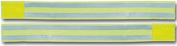 4-Act Reflexband Sicherheitsband