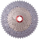 Vorschaubild Sunrace Kassettenzahnkranz CSMZ903