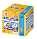 Vorschaubild Pedigree Denta Stix Multipack Hundekauartikel