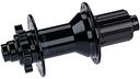 Vorschaubild CONTEC Hinterradnabe Core DB Boost schwarz