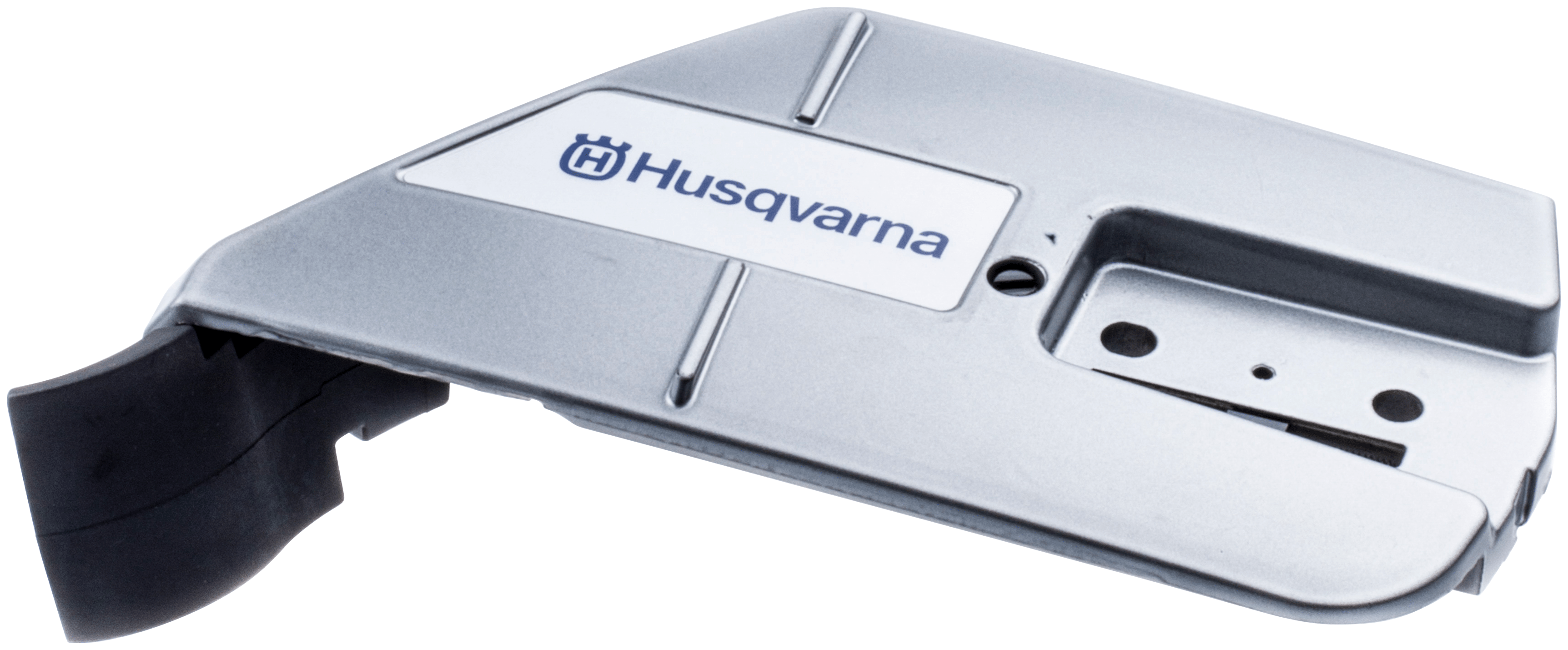 Husqvarna 537 30 29-02 - KUPPLUNGSDECKEL