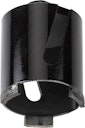 Vorschaubild kwb DIAMANT Bohrkrone 80 mm SB 175280