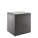 Vorschaubild Burg Wächter Sicherheitsschrank CombiLine CL 440 K