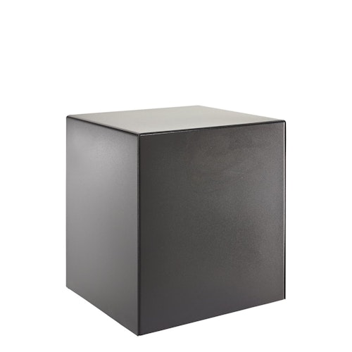 Burg Wächter Sicherheitsschrank CombiLine CL 440 K