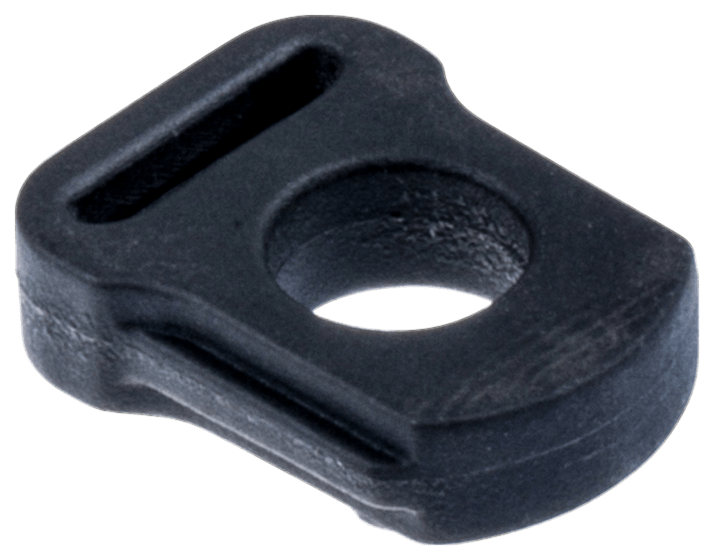 Husqvarna 584 95 29-01 - Keil