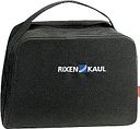 Vorschaubild Rixen & Kaul Lenkertasche Baggy schwarz