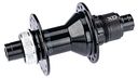 Vorschaubild CONTEC Hinterradnabe Core CL 142 mm schwarz 11-/12-fach SRAM XD, ca. 357 g