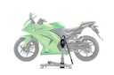 Vorschaubild Zentralständer EVOLIFT® für Kawasaki Ninja 250 R 07-11