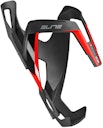 Elite Trinkflaschenhalter Vico Carbon