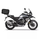 Vorschaubild SHAD TOP MASTER MACBOR MONTANA XR5 500 [M0XR52ST]