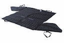 kleinmetall Allside Autoschondecke