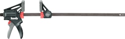 kwb QUICK Spann+Spreitz-Zw 300 mm 928930