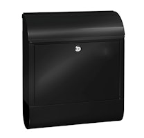 Burg Wächter Briefkasten Scandic 825 S