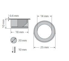 technische_zeichnung_colograd_Querschnitt