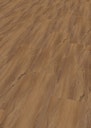 Vorschaubild Handmuster KWG Antigua Novel Arizonaeiche Designvinyl Fertigfußboden 123,5x30,5 cm