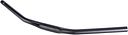 Vorschaubild CONTEC Lenker Sendai 60 630 mm schwarz