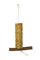 JR FARM Birds Schlemmer-Schaukel klein 200g Vogelsnack