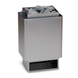 Infraworld Finnischer Saunaofen Hotline V4Zubehörbild