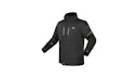 Vorschaubild LS2 Rambla EVO Jacke Schwarz Herren Gr.4xl