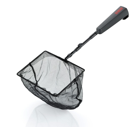 EHEIM Fischnetz für rapidCleaner Aquarienpflege