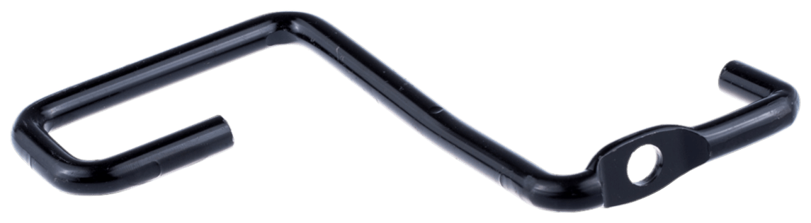 Husqvarna 531 14 89-01 - RIEMENFÜHRUNG