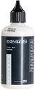 Vorschaubild CONTEC Kettenwachs Care+ Wax 100 ml weiß