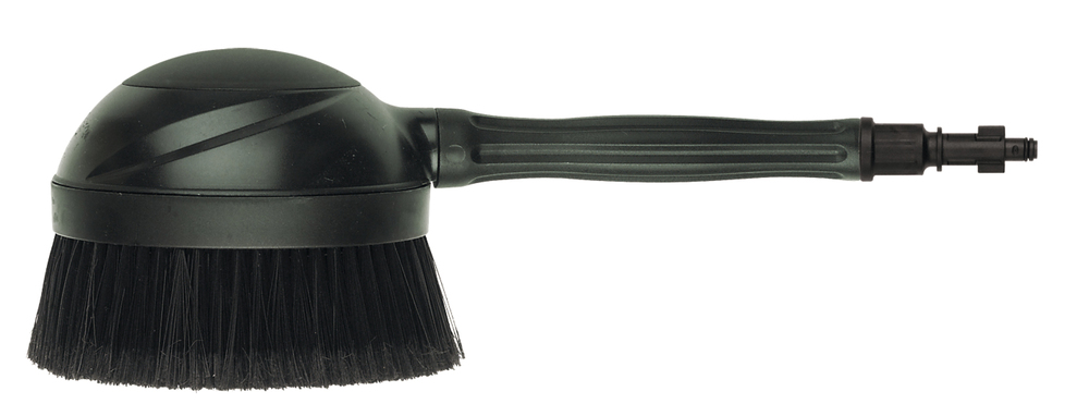 Makita Rotorbürste P-66494