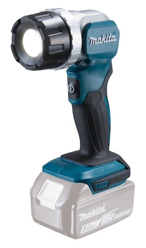 Makita LED-Akku-Handstrahler DEBDML808