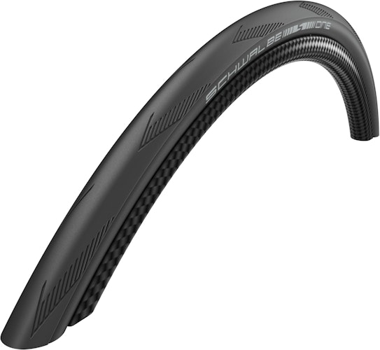 Schwalbe Reifen One Performance Line