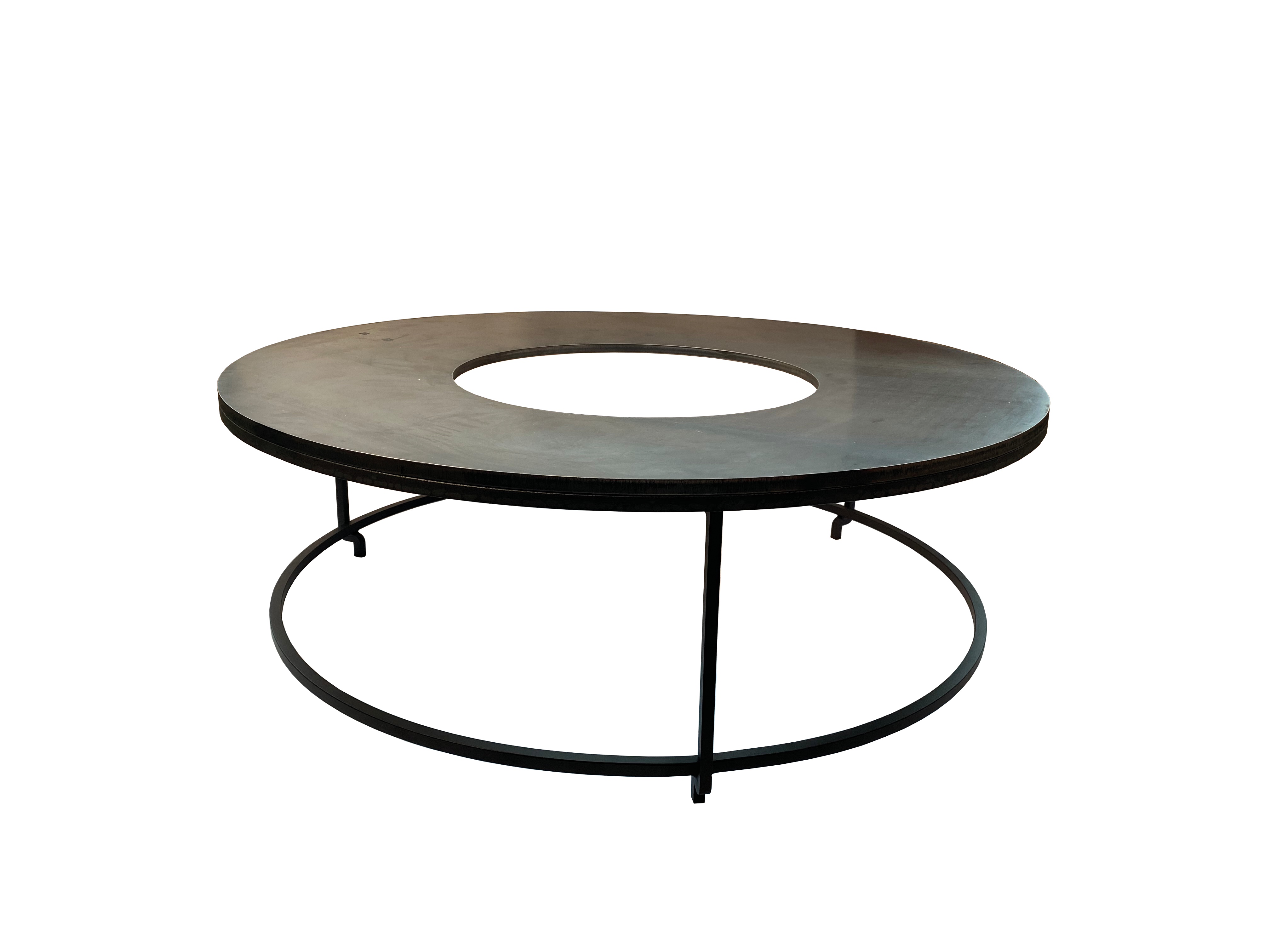 OFYR Plate Extension Set XL