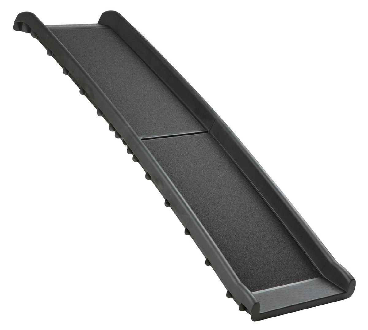 KÖMPF24
