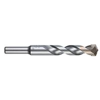 Milwaukee BETONBOHRER 20X160MM 4932399230