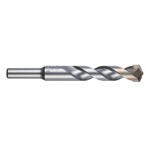 Milwaukee BETONBOHRER 20X160MM 4932399230