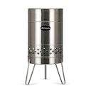 Vorschaubild Petromax Feuertonne Pyron