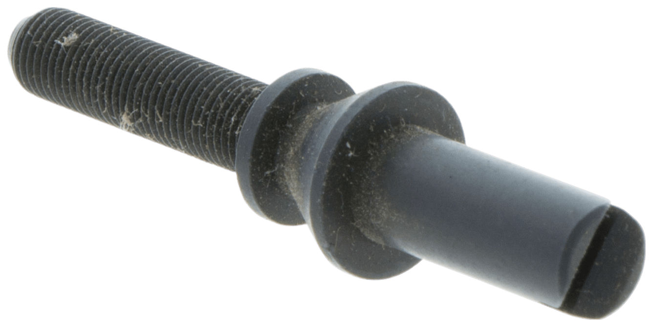 Husqvarna 503 63 32-01 - SCHRAUBE