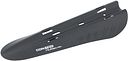 Vorschaubild CONTEC Spritzschutz MudBoard schwarz