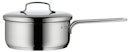 Vorschaubild WMF Stielkasserolle Ø 16 cm mit Deckel Mini