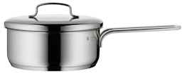 WMF Stielkasserolle Ø 16 cm mit Deckel MiniZubehörbild