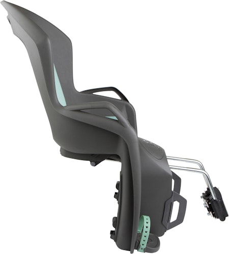 Hamax Kindersitz Amiga