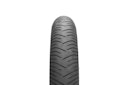 Vorschaubild Kingtyre Rennreifen K01 125/70R17 Regenreifen