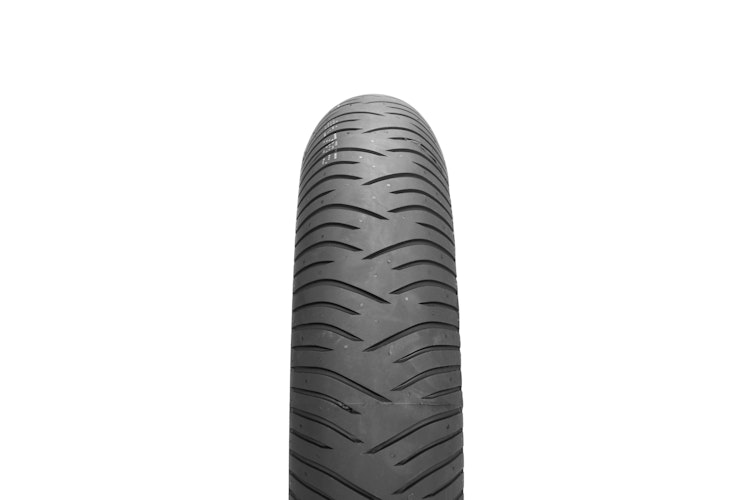 Kingtyre Rennreifen K01 125/70R17 Regenreifen