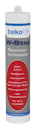 Vorschaubild beko W-Stop ( Wasser-Stop) Reperaturdichtmasse