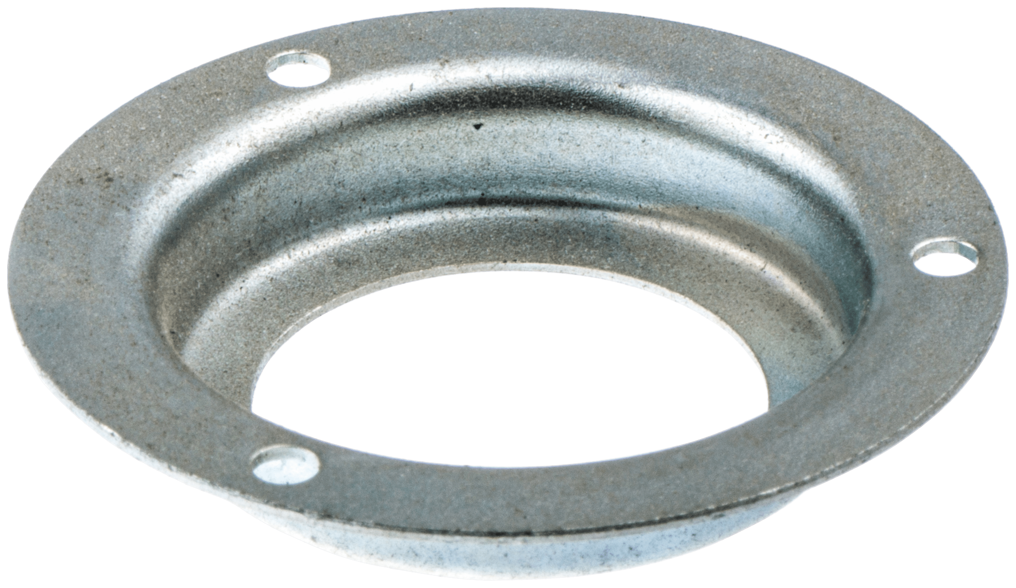 Husqvarna 502 15 72-01 - LAGERHALTERUNG